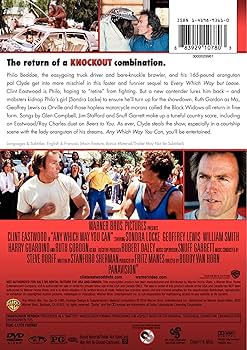 その他 What They Want Us to Be We Can't Always Be [DVD] 91-Xc4mwt+L._UF350,350_QL80_.jpg